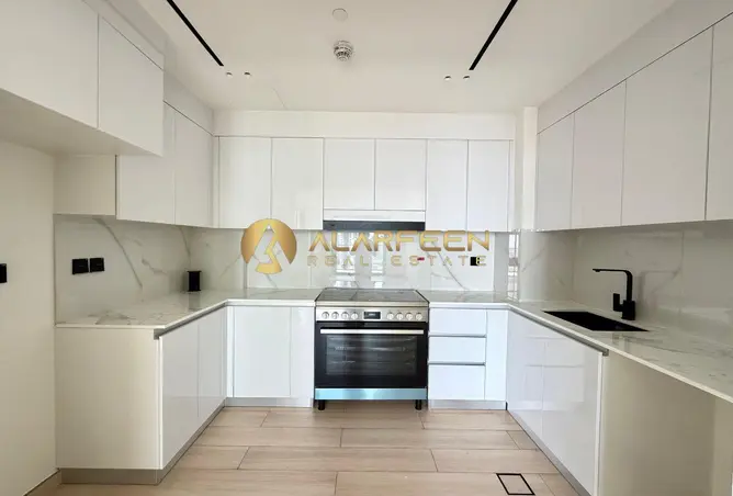 92246972 - Property Image 2