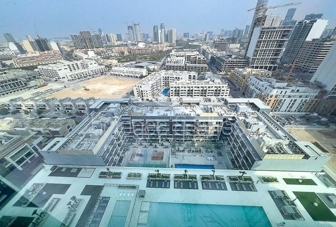 64418341 - صورة العقار 2