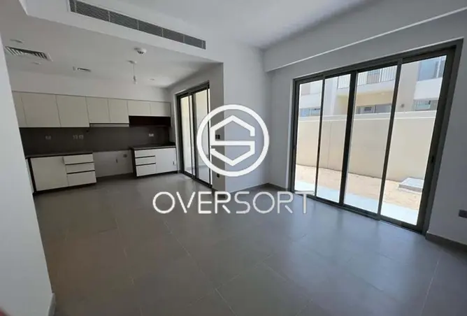 139207256 - Property Image 3