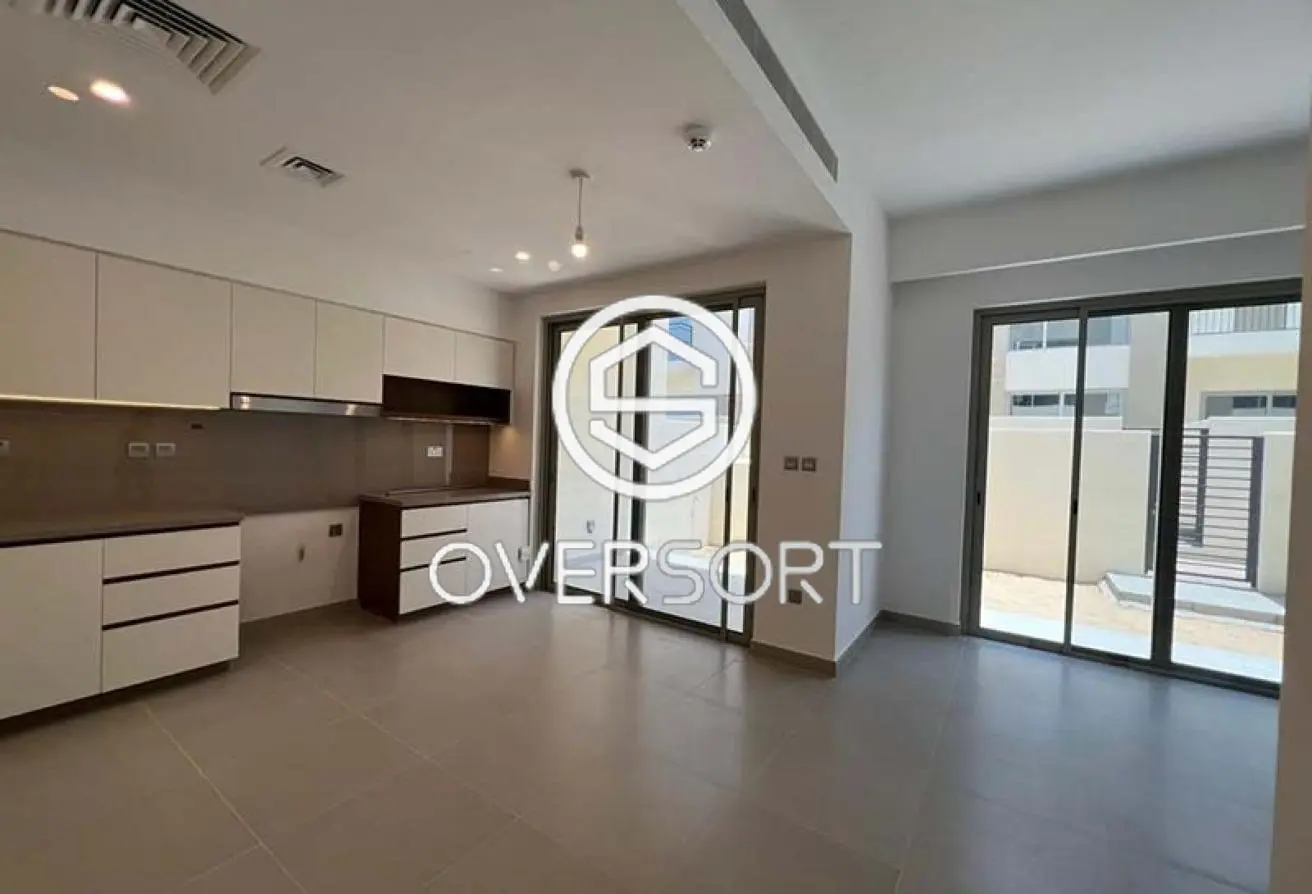 139207256 - Property Main Image