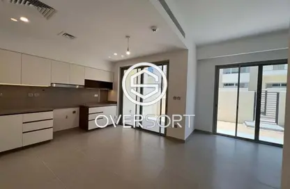 Villa - 3 Bedrooms - 4 Bathrooms for rent in Camelia 1 - Camelia - Arabian Ranches 2 - Dubai
