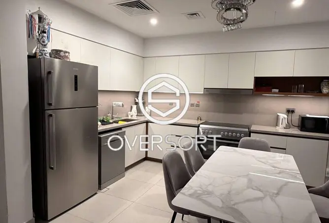139207256 - Property Image 2