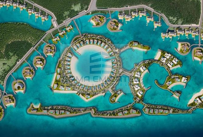 15951951 - صورة العقار 2