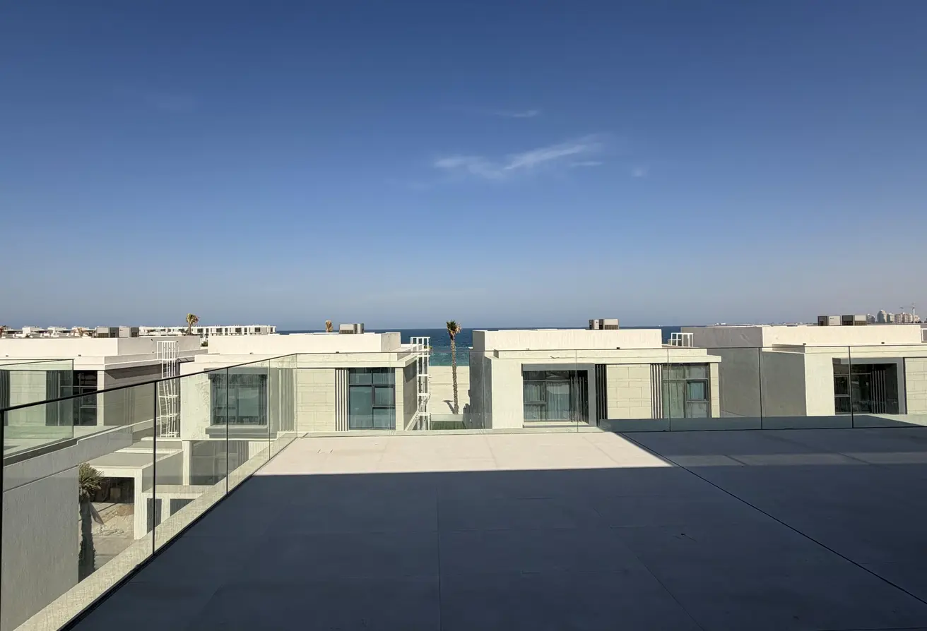 105971311 - الصورة الرئيسية للعقار