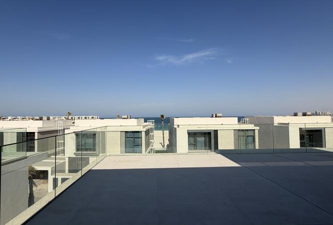 105971311 - Property Main Image