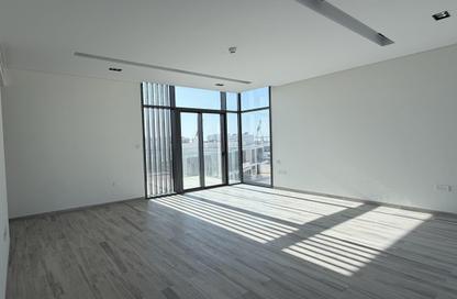 فيلا - 5 غرف نوم - 6 حمامات للبيع في خليج دانه - جزيرة المرجان - رأس الخيمة