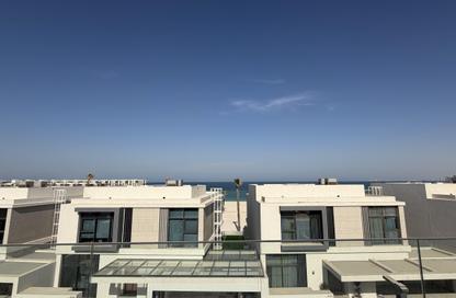 فيلا - 5 غرف نوم - 6 حمامات للبيع في خليج دانه - جزيرة المرجان - رأس الخيمة فيلا - 5 غرف نوم - 6 حمامات للبيع في خليج دانه - جزيرة المرجان - رأس الخيمة