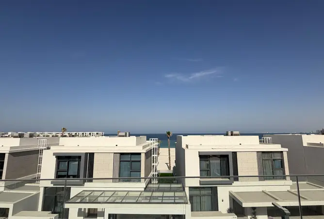 105971311 - صورة العقار 3