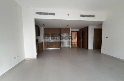 Apartment - 2 Bedrooms - 2 Bathrooms for rent in Moor at Creek Beach Building 1 - Moor at Creek Beach - Creek Beach - Dubai Creek Harbour (The Lagoons) - Dubai