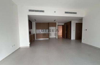 Apartment - 2 - 2 for rent in Moor at Creek Beach Building 1 - Moor at Creek Beach - Creek Beach - Dubai Creek Harbour (The Lagoons) - Dubai