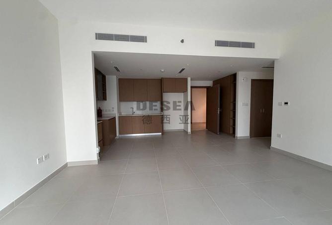 136556811 - Property Image 2