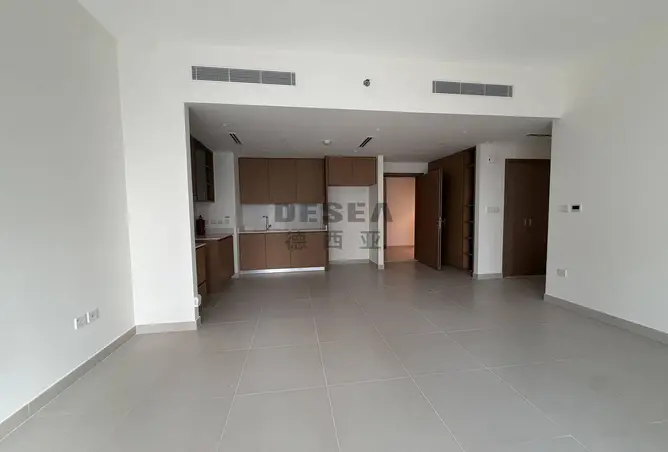 136556811 - Property Image 2