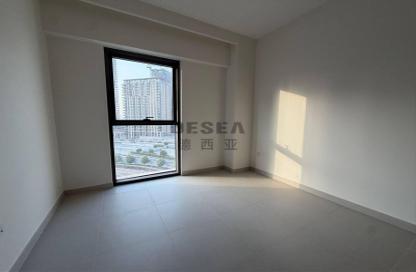 Apartment - 2 - 2 for rent in Moor at Creek Beach Building 1 - Moor at Creek Beach - Creek Beach - Dubai Creek Harbour (The Lagoons) - Dubai