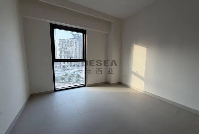 136556811 - Property Image 3