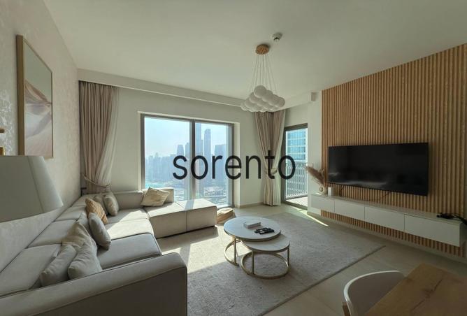 16145974 - Property Main Image