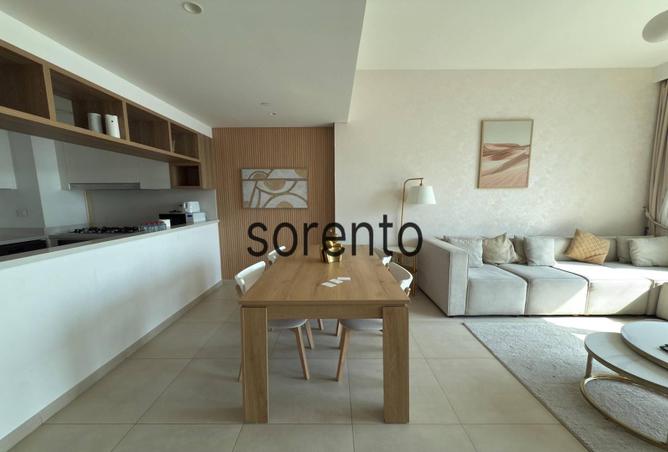 16145974 - Property Image 3