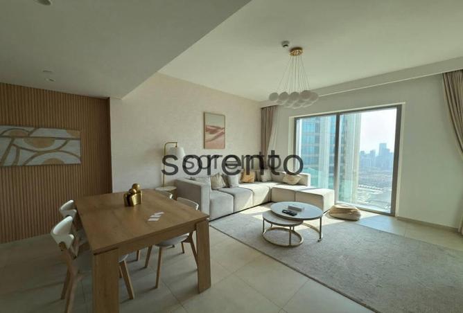 16145974 - Property Image 2