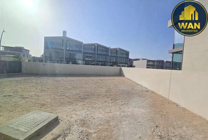 16238086 - Property Image 3