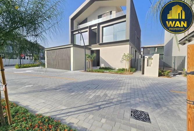 16238086 - Property Image 2