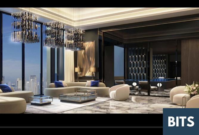 65184876 - Property Image 3