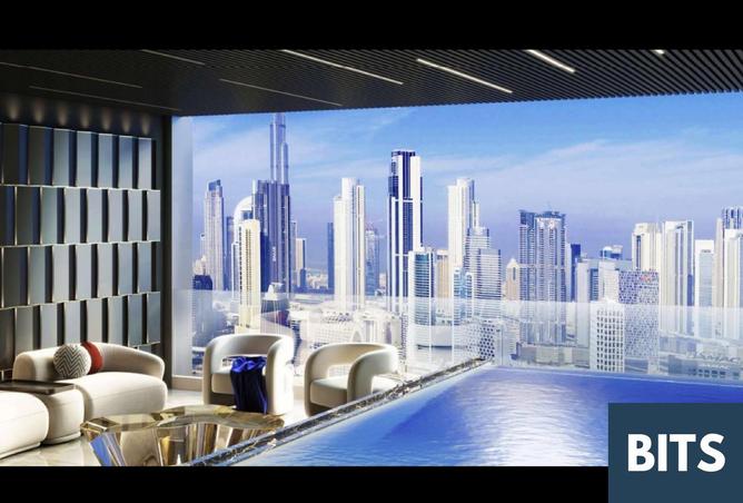 65184876 - Property Image 2