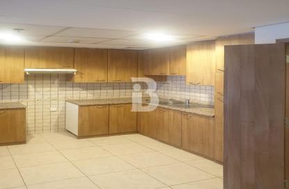 Apartment - 1 Bedroom - 2 Bathrooms for rent in Creekside Residence - Port Saeed - Deira - Dubai Apartment - 1 Bedroom - 2 Bathrooms for rent in Creekside Residence - Port Saeed - Deira - Dubai