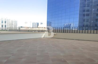 Apartment - 1 Bedroom - 2 Bathrooms for rent in Creekside Residence - Port Saeed - Deira - Dubai Apartment - 1 Bedroom - 2 Bathrooms for rent in Creekside Residence - Port Saeed - Deira - Dubai