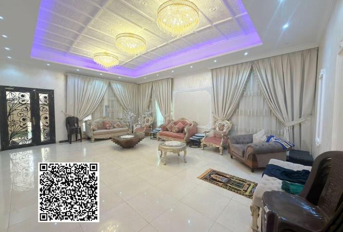 102410902 - صورة العقار 2
