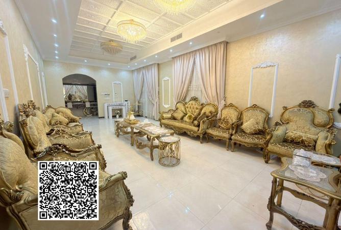 102410902 - الصورة الرئيسية للعقار