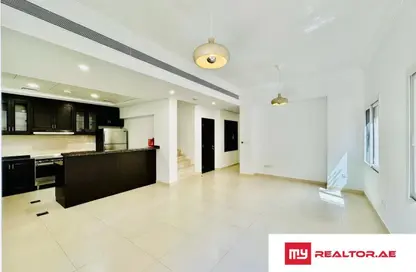 فيلا - 3 غرف نوم - 4 حمامات للايجار في بيلا كازا - سيرينا - دبي لاند - دبي فيلا - 3 غرف نوم - 4 حمامات للايجار في بيلا كازا - سيرينا - دبي لاند - دبي