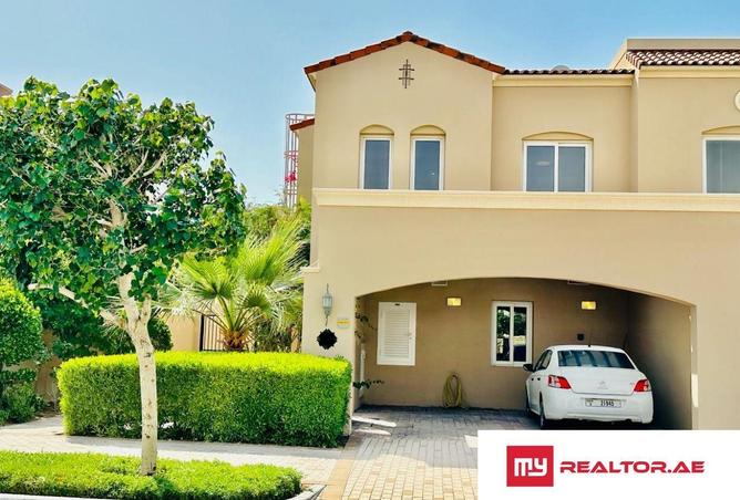 16148568 - الصورة الرئيسية للعقار