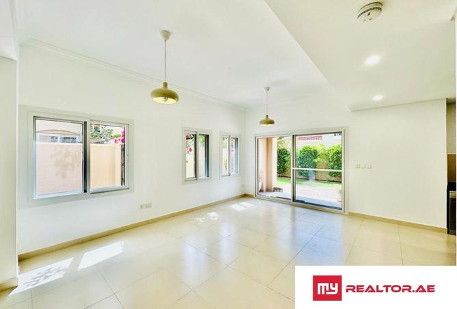 16148568 - صورة العقار 2