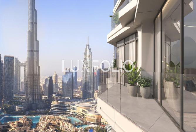 16182151 - صورة العقار 3