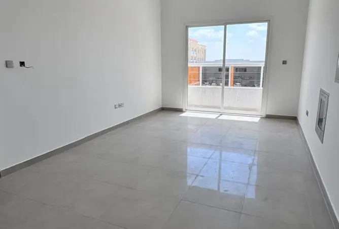 138773073 - صورة العقار 2