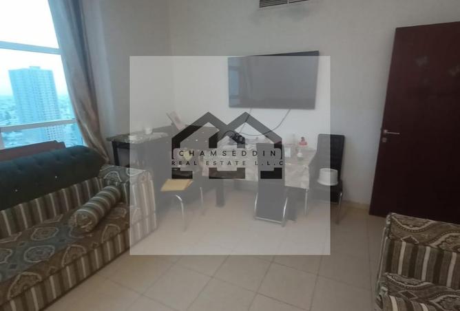 16267606 - Property Image 3