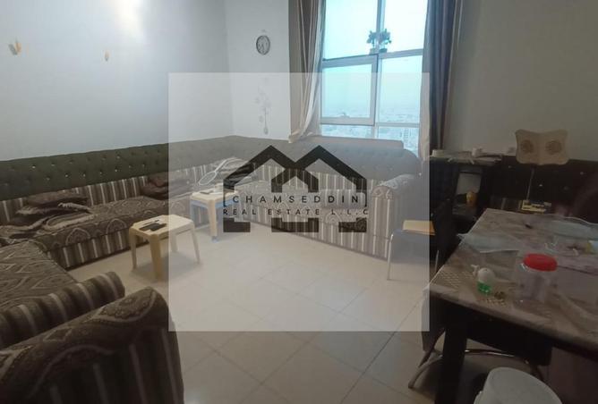 16267606 - Property Image 2