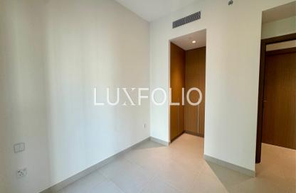 Apartment - 1 Bedroom - 1 Bathroom for rent in Breeze at Creek Beach Building 1 - Breeze at Creek Beach - Creek Beach - Dubai Creek Harbour (The Lagoons) - Dubai Apartment - 1 Bedroom - 1 Bathroom for rent in Breeze at Creek Beach Building 1 - Breeze at Creek Beach - Creek Beach - Dubai Creek Harbour (The Lagoons) - Dubai