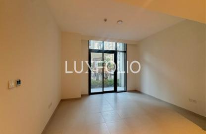Apartment - 1 Bedroom - 1 Bathroom for rent in Breeze at Creek Beach Building 1 - Breeze at Creek Beach - Creek Beach - Dubai Creek Harbour (The Lagoons) - Dubai Apartment - 1 Bedroom - 1 Bathroom for rent in Breeze at Creek Beach Building 1 - Breeze at Creek Beach - Creek Beach - Dubai Creek Harbour (The Lagoons) - Dubai