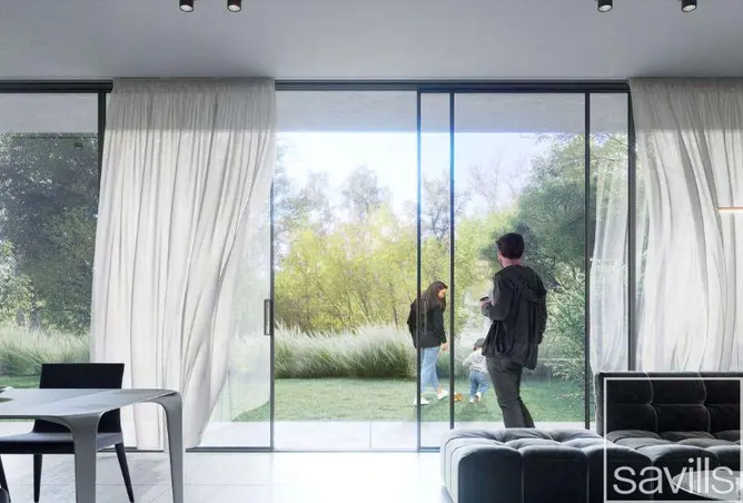 151340184 - Property Image 3