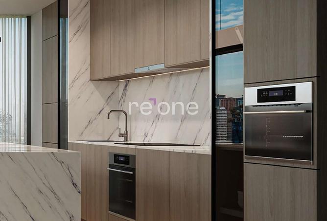 16142178 - Property Image 2