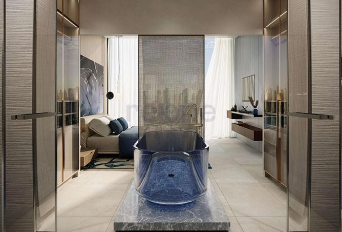 16142178 - صورة العقار 3