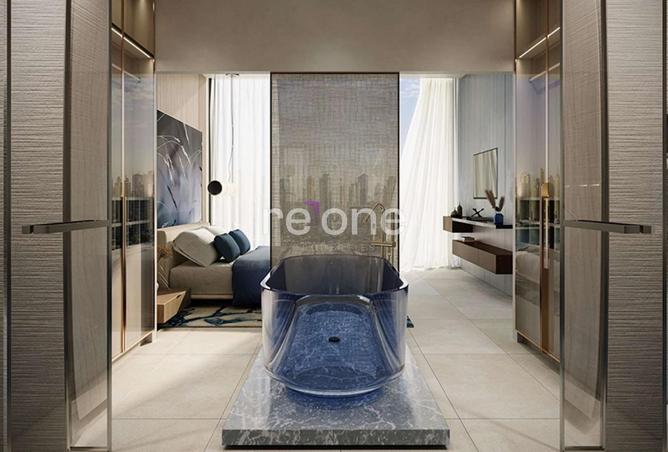 16142178 - Property Image 3