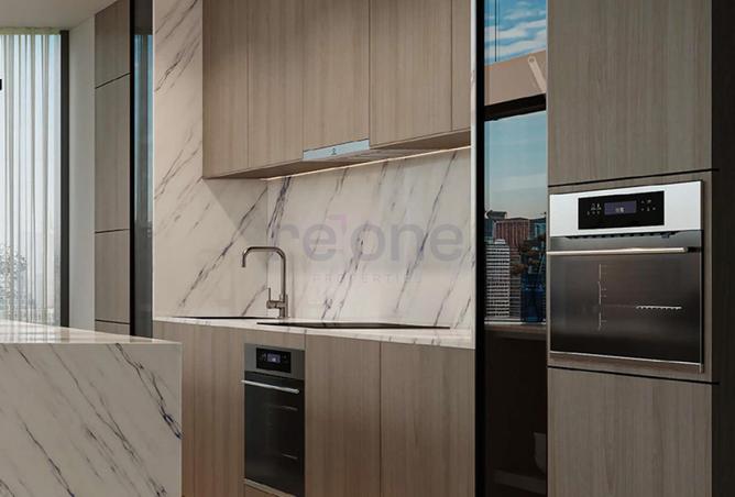 16142178 - صورة العقار 2