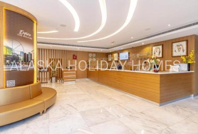 56575030 - Property Image 3