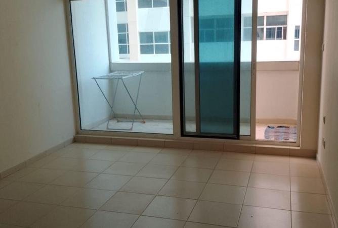 84477336 - Property Image 3