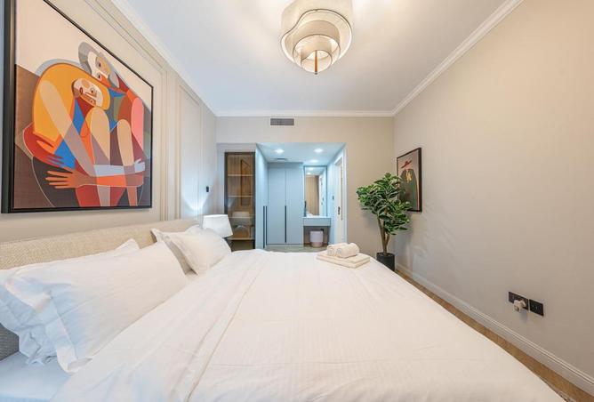 84066283 - Property Main Image