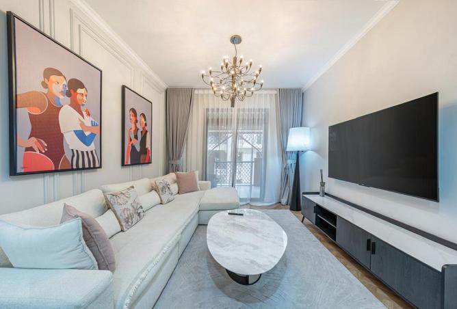 84066283 - Property Image 2