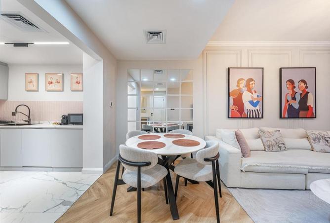 84066283 - Property Image 3
