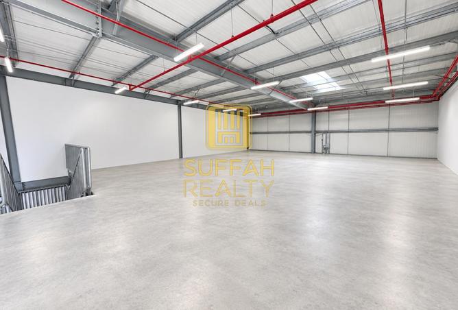 142868223 - Property Image 3