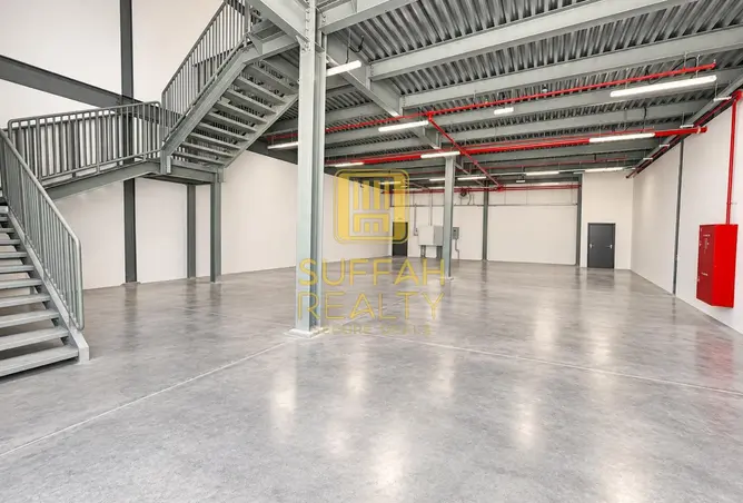 142868223 - Property Image 2